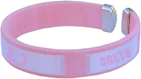 Siskiyou Sports NFL Fan Shop Fan Bracelet in Saudi Arabia