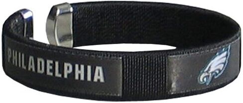 Siskiyou Sports NFL Fan Shop Fan Bracelet in Saudi Arabia