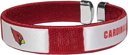 Siskiyou Sports NFL Fan Shop Fan Bracelet in Saudi Arabia