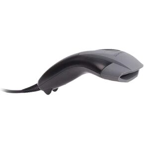 Honeywell 1400G2D-2USB MS9520 Voyager Handheld Scanner USB Kit Omnidirectional 1D 2D PDF 417 Black Cable