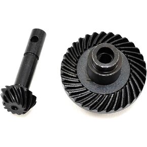 RC 4WD Z-G0059 RC4WD Helical Gear Set 1/10 Yota Axle