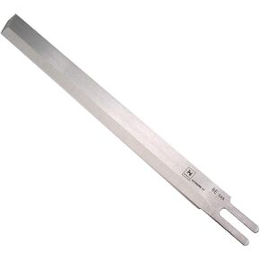 العلامة التجارية CKPSMS - #8E H -3A 12pcs 8 "شفرات متوافقة مع/استبدال لآلة القطع المستقيمة لـ Eastman - 12 حزمة