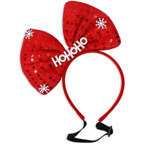 حيوانات أليفة رئيس عيد الميلاد أزياء العطلة أزياء العطلة للحيوانات الأليفة للكلاب والقطط متعددة الوظائف in Kuwait