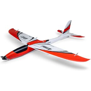 e-flite electrostreak 1.1m PNP EFL13375