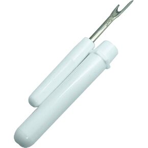 Dreamstitch 68001822 2 PCS Seam Ripper لمغني آلة الخياطة