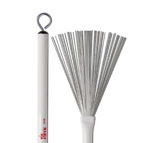 Vic Firth Live Wires Brush