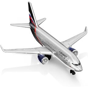 1/400 Russia330 طراز طائرة طائرة طائرة طائرة طائرة للمجموعات والعروض