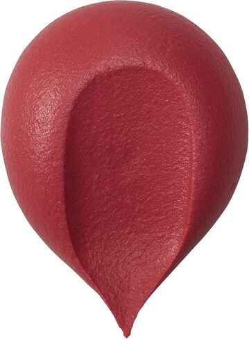 Decopac Burgundy Premium Gel Color 4 fl oz in Saudi Arabia