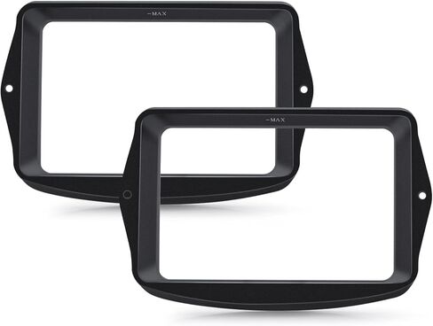 ELEGOO Metal Resin Tank for Mars 4 Ultra LCD 3D Printer, ACF Release Liner Pre-Installed, with Allen Wrench, Resin Vat Mars 4 Ultra in Saudi Arabia
