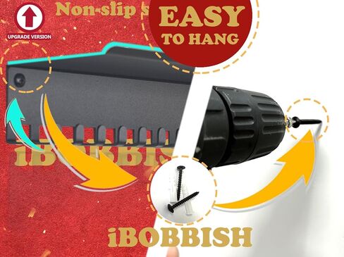 غير انزلاق كانت تعتقد أنها قادرة على ذلك حتى قامت برفع شماعات شماعات الرف الكأس ، وعرض شماعات الميدالي in Kuwait