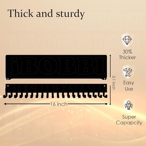 غير انزلاق كانت تعتقد أنها قادرة على ذلك حتى قامت برفع شماعات شماعات الرف الكأس ، وعرض شماعات الميدالي in Kuwait