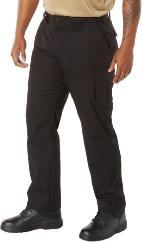 Rothco Tactical 10-8 Lightweight Field Pants in Saudi Arabia