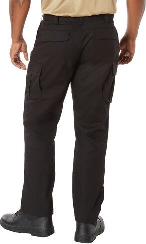 Rothco Tactical 10-8 Lightweight Field Pants in Saudi Arabia
