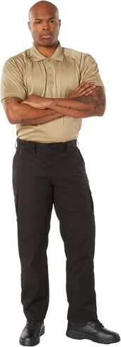Rothco Tactical 10-8 Lightweight Field Pants in Saudi Arabia