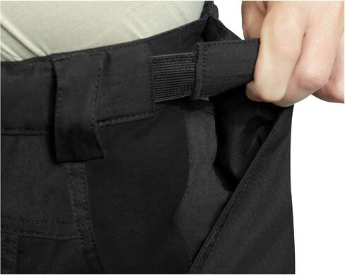 Rothco Tactical 10-8 Lightweight Field Pants in Saudi Arabia
