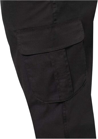 Rothco Tactical 10-8 Lightweight Field Pants in Saudi Arabia
