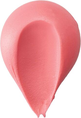 Decopac Burgundy Premium Gel Color 4 fl oz in Saudi Arabia