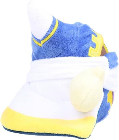 Kirby Plush, 7.9" Morpho Knight Plushies Toy for Game Fans Gift, Cute Stuffed Figure Doll for Kids and Adults in Saudi Arabia