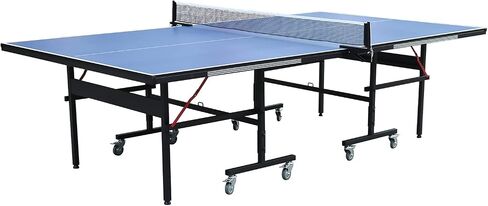 Ping Pong Table in Saudi Arabia