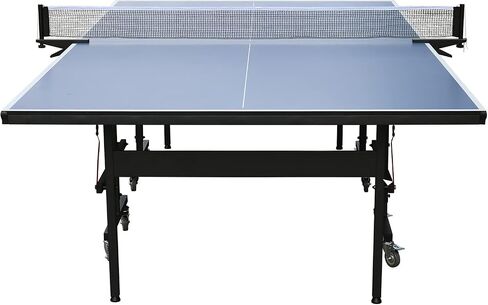 Ping Pong Table in Saudi Arabia