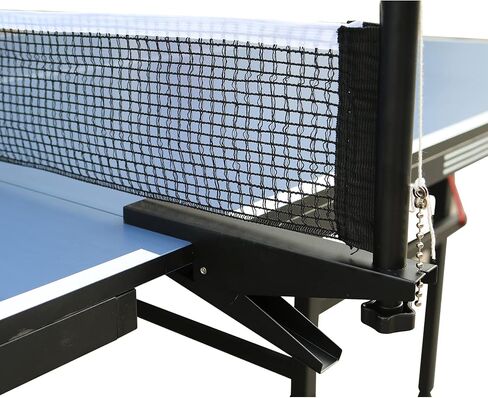 Ping Pong Table in Saudi Arabia