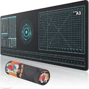 بولي 2F22E قسط