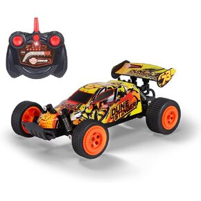 Dickie Toys RC Dune Stinger RTR