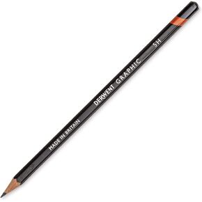 Derwent Graphic Pencil 5H