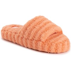 MUK LUKS Women's Orla Slipper