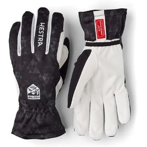 Hestra Windstopper Touring 5-Finger Glove