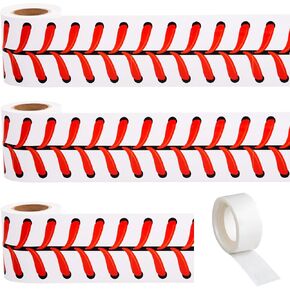 AWIZOM 99 Feet Road Bulletin Board Border Black Car Track Road Straight Border Trim Race Track Classroom Decorations for Homeschool Back to School Racing Theme Birthday Party Decor,3 Rolls in Kuwait