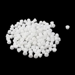 MY MIRONEY 100 قطعة 8.5 مم سدادات ثقب سيليكون شبه شفافة سدادات ثقب مطاطية صلبة مشبك دائري في سدادات ثقب القفل لإدراج أغطية نهاية الأثاث، سدادات إغلاق المطبخ in Kuwait