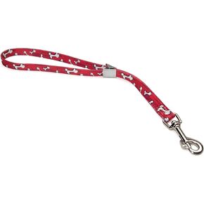 حلقة Pet Attire® Styles Grooming مع Camlock ، 3/8 "
