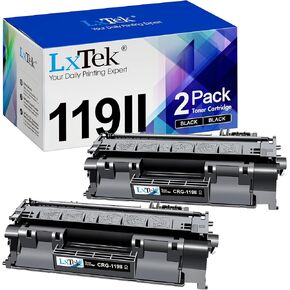 LxTek 210A 210X Toner Cartridges 4 Pack (with Chip) Replacement for HP 210A 210X W2100A W2100X Compatible with HP Color Laserjet Pro MFP 4301fdw 4301fdn Pro 4201dw 4201dn Series Printer (BCYM)