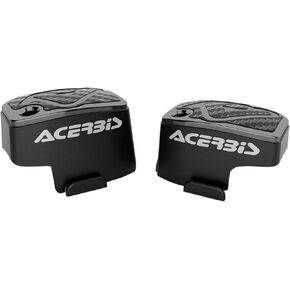 Acerbis 2449540001 Bumpers & Fenders