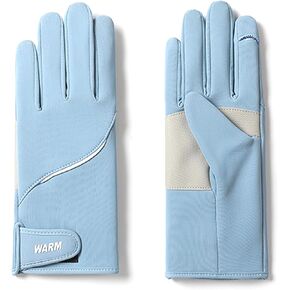 قفازات بطانة مضادة للانزلاق من طراز Rigwarl للزلاجات على التزلج على التزلج على الجليد in Kuwait