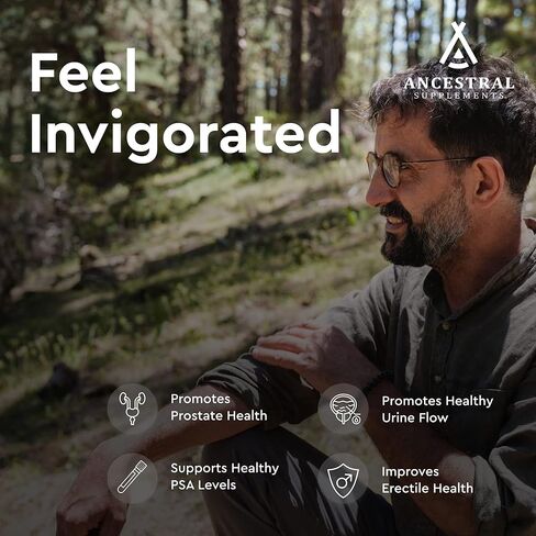 مكمل غذائي للمشيمة مع الكبد من الاجداد، يحتوي على فيتامينات ما بعد الولادة للنساء للرضاعة الطبيعية، يعزز تخفيف انقطاع الطمث، يدعم الخلايا الجذعية مرونة البشرة، 180 كبسولة in Kuwait