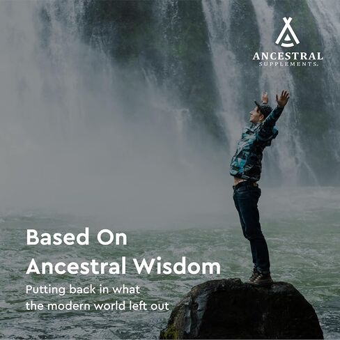 مكمل غذائي للمشيمة مع الكبد من الاجداد، يحتوي على فيتامينات ما بعد الولادة للنساء للرضاعة الطبيعية، يعزز تخفيف انقطاع الطمث، يدعم الخلايا الجذعية مرونة البشرة، 180 كبسولة in Kuwait