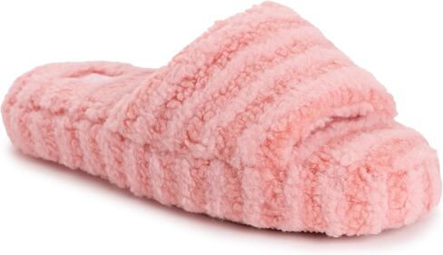 MUK LUKS Women's Orla Slipper in Saudi Arabia