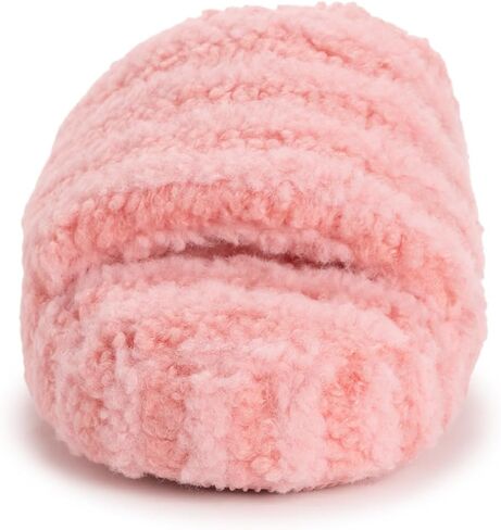 MUK LUKS Women's Orla Slipper in Saudi Arabia