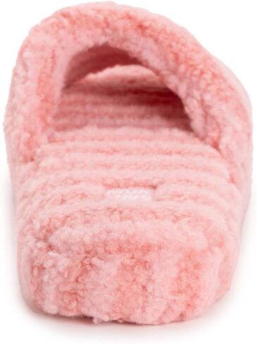 MUK LUKS Women's Orla Slipper in Saudi Arabia
