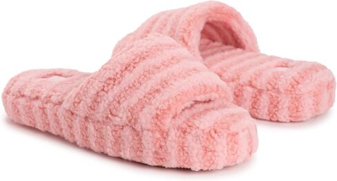 MUK LUKS Women's Orla Slipper in Saudi Arabia