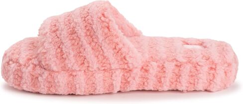 MUK LUKS Women's Orla Slipper in Saudi Arabia