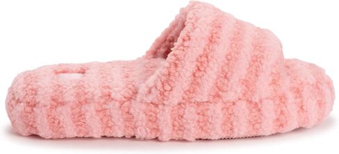 MUK LUKS Women's Orla Slipper in Saudi Arabia