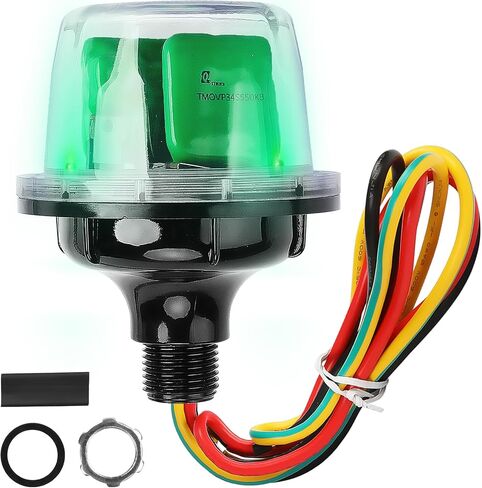 300-DC Surge Protection Device is Designed for Indoor and Outdoor Applications and Suitable Can Protect Wires,Transformers in Saudi Arabia