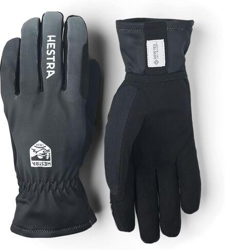 Hestra Windstopper Touring 5-Finger Glove in Kuwait