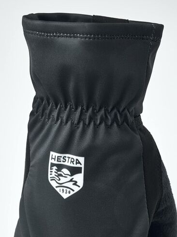 Hestra Windstopper Touring 5-Finger Glove in Kuwait
