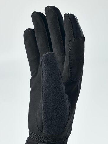 Hestra Windstopper Touring 5-Finger Glove in Kuwait