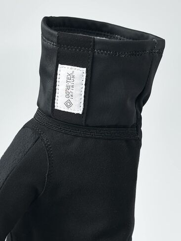 Hestra Windstopper Touring 5-Finger Glove in Kuwait