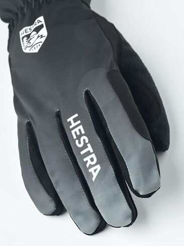 Hestra Windstopper Touring 5-Finger Glove in Kuwait